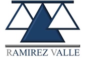 Logo de Ramirez